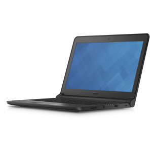 DELL Latitude 3340 i3-4005U 4GB 500GB DOS