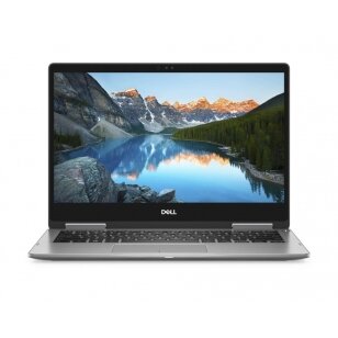 DELL Inspiron 7373 i7-8550U 8GB 256GB Win10H