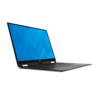 DELL XPS 9365 i7-8500Y 8GB 512GB Win10H