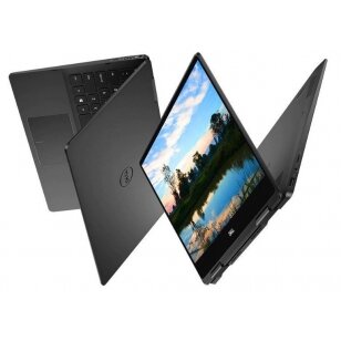 DELL Inspiron 7386 i7-8565U 16GB 256GB Win10H