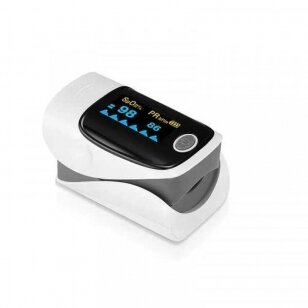 Pulsoksimetras Oximeter JK303